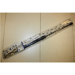 1683644 Ford S-Max tailgate support gas