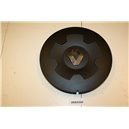 403150833R Renault Trafic cap hub centre