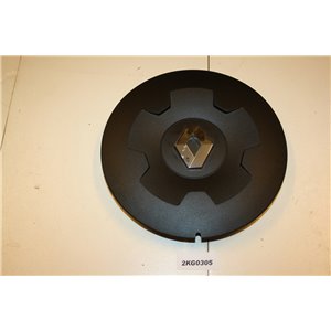 403150833R Renault Trafic navk&aring;pa 