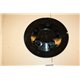 403150833R Renault Trafic cap hub centre