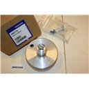 9997174 Volvo special tool