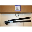 9997456 Volvo special tool folding tool