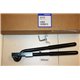 9997456 Volvo special tool folding tool