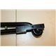 9997456 Volvo special tool folding tool