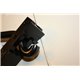 9997456 Volvo special tool folding tool