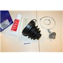 31256019 Volvo b&auml;lg drivaxel sats