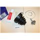 31256019 Volvo bellow driveshaft kit