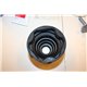 31256019 Volvo bellow driveshaft kit