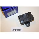 31268907 Volvo module seat heater