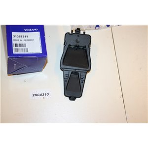 31387311 Volvo sensor avstånd short range lidar 100