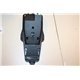 31387311 Volvo sensor short range lidar 100