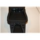 31387311 Volvo sensor short range lidar 100