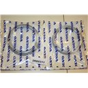 31406120 Volvo kit bushing rear