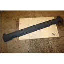 39822161 Volvo XC60 deflector moulding rocker panel