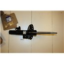 31317795 Volvo S60, V60, V70, S80 shock absorber