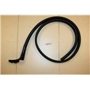 30744879 Volvo XC60 t&auml;tningslist gummilist tr&ouml;skel 