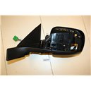 31297400 Volvo V70 backspegel