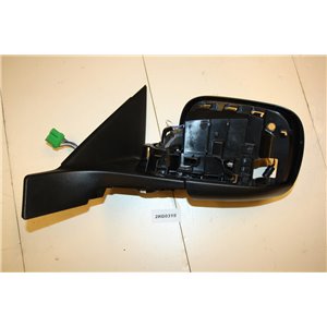 31297400 Volvo V70 backspegel