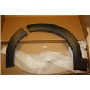 31439093 Volvo XC90 sk&auml;rmbreddare, list hjulhus