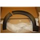 31439093 Volvo XC90 fender flare, wheel arch moulding