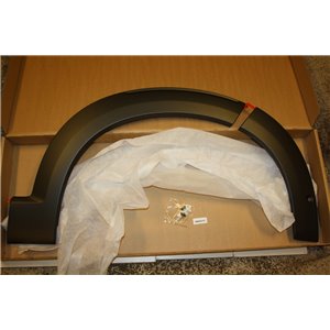 31439094 Volvo XC90 fender flare, wheel arch moulding