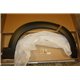 31439094 Volvo XC90 fender flare, wheel arch moulding