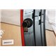 31439094 Volvo XC90 skärmbreddare, list hjulhus