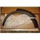 31439095 Volvo XC90 fender flare, wheel arch moulding