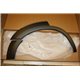 31439096 Volvo XC90 fender flare, wheel arch moulding