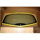 8200427780 Renault Clio rear window
