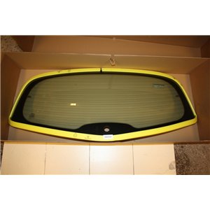 8200427780 Renault Clio bakruta