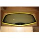 8200427780 Renault Clio rear window