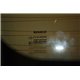 8200427780 Renault Clio bakruta