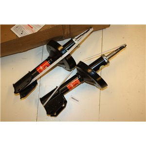 8671019978 Renault Clio shock absorber