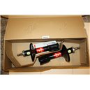 8671019962  Renault Twingo shock absorber