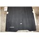8201149585  Renault Dacia Dokker mat rear boot