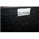 8201149585  Renault Dacia Dokker bagagerumsmatta 