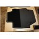 8201663519 Renault Captur kit mats premium