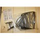7711425131 Renault Kangoo kit armrest 8200508402, 8200566814