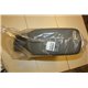 7711425131 Renault Kangoo kit armrest 8200508402, 8200566814