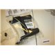 7711425131 Renault Kangoo kit armrest 8200508402, 8200566814