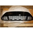 1703009 Ford Mondeo grille lower