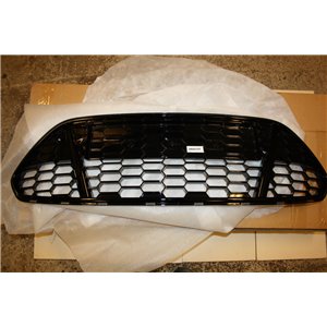 1703009 Ford Mondeo nedre grill