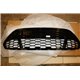 1703009 Ford Mondeo nedre grill