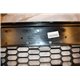 1703009 Ford Mondeo grille lower