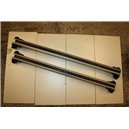 1852593 Ford Mondeo takr&auml;cke