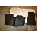 2021104 Ford Transit gummimattor