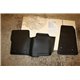2021104 Ford Transit rubber mats