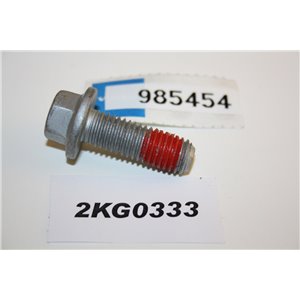 985454 Volvo bolt screw M12x35