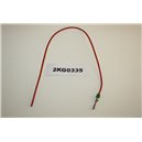 30656679 Volvo reparation terminal 